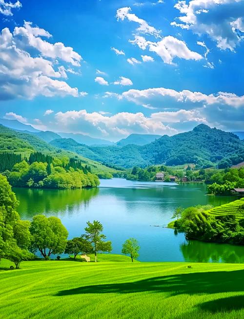 西瓜从六楼扔下竟完好无损，雷军说的“防弹涂层”到底是什么？