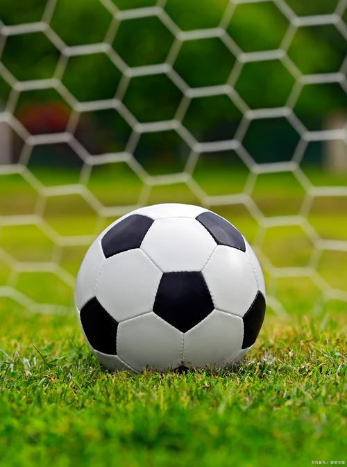 Chinese medical team in Guyana donates ventilators to local patients