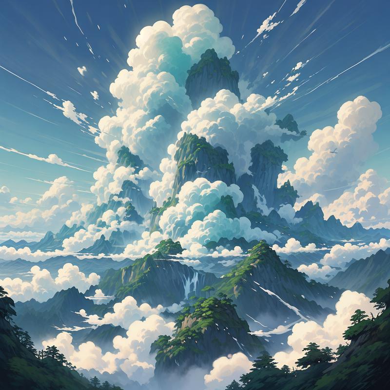 France arrests 4 more suspects in highvalue Louvre jewel theft